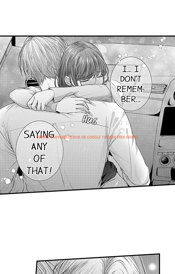Read Hentai Image 20 7835c in comic I Just Can’t Quit My Ex - Chapter 18 - www.hentaitnt.net