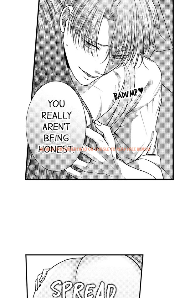 Read Hentai Image 21 7835c in comic I Just Can’t Quit My Ex - Chapter 18 - www.hentaitnt.net