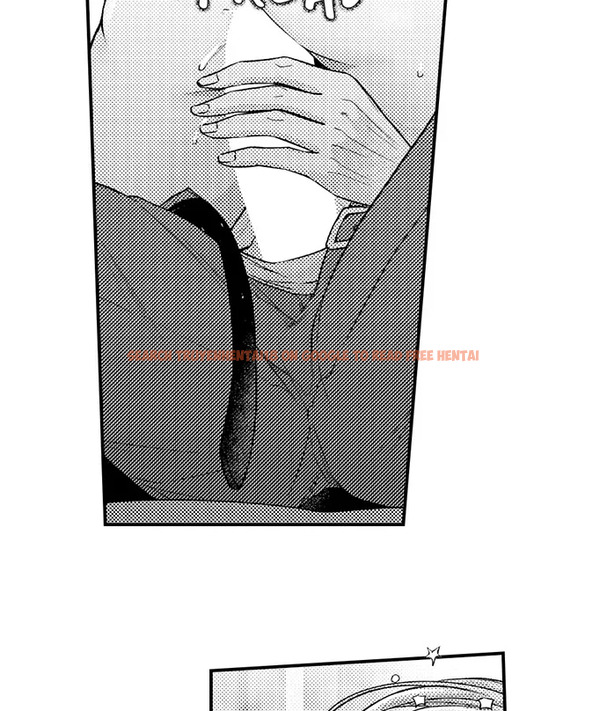 Read Hentai Image 22 7835c in comic I Just Can’t Quit My Ex - Chapter 18 - www.hentaitnt.net