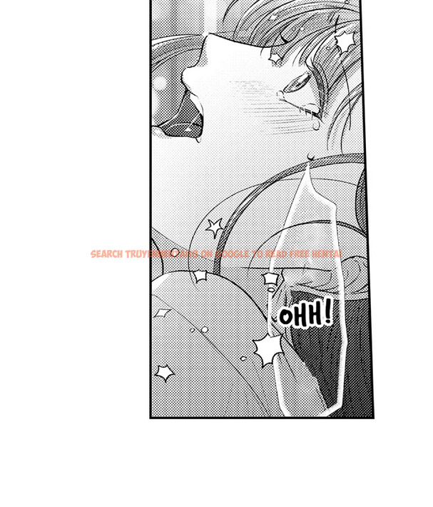 Read Hentai Image 23 7835c in comic I Just Can’t Quit My Ex - Chapter 18 - www.hentaitnt.net