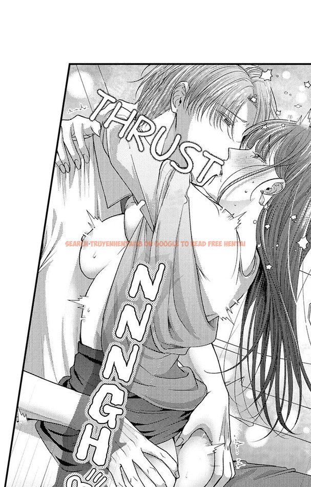 Read Hentai Image 24 7835c in comic I Just Can’t Quit My Ex - Chapter 18 - www.hentaitnt.net