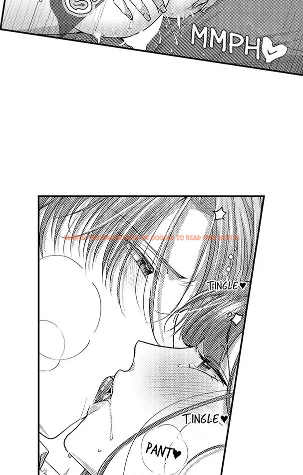 Read Hentai Image 25 7835c in comic I Just Can’t Quit My Ex - Chapter 18 - www.hentaitnt.net