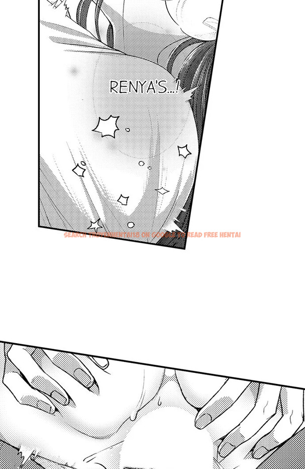 Read Hentai Image 26 7835c in comic I Just Can’t Quit My Ex - Chapter 18 - www.hentaitnt.net