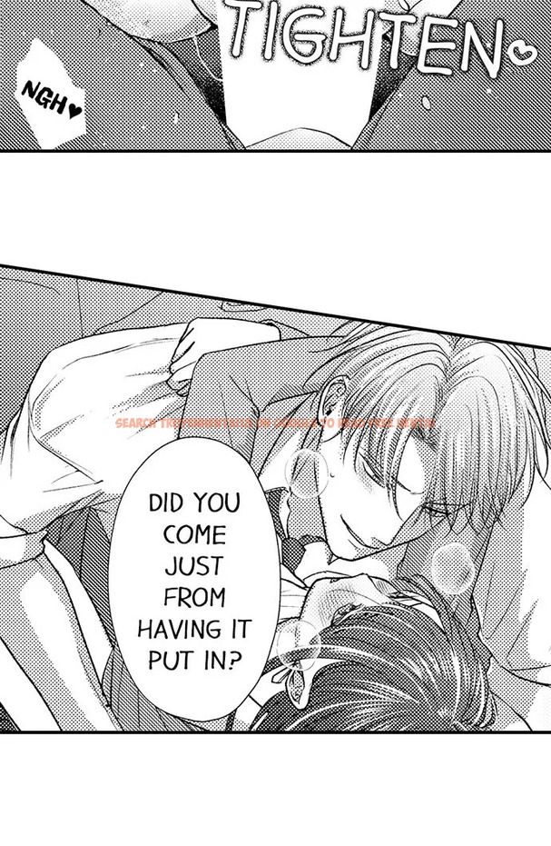 Read Hentai Image 27 7835c in comic I Just Can’t Quit My Ex - Chapter 18 - www.hentaitnt.net