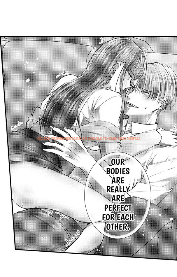 Read Hentai Image 28 7835c in comic I Just Can’t Quit My Ex - Chapter 18 - www.hentaitnt.net