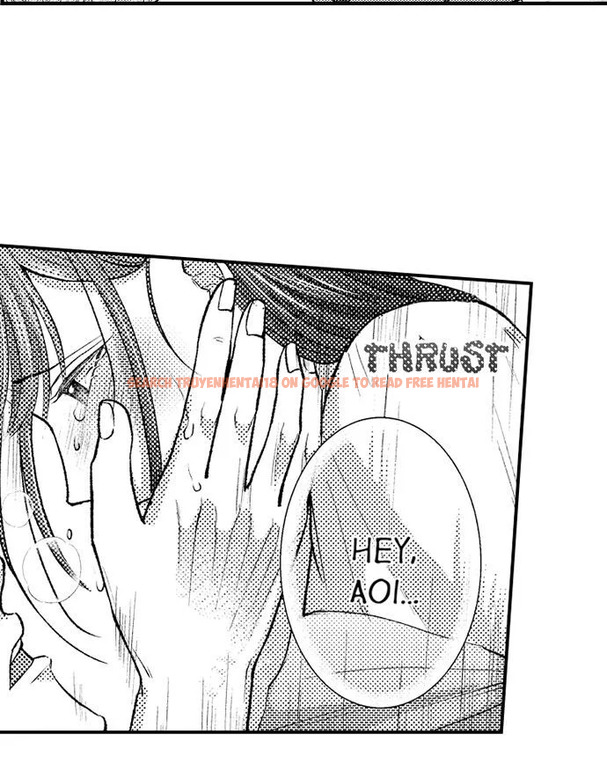 Read Hentai Image 31 7835c in comic I Just Can’t Quit My Ex - Chapter 18 - www.hentaitnt.net
