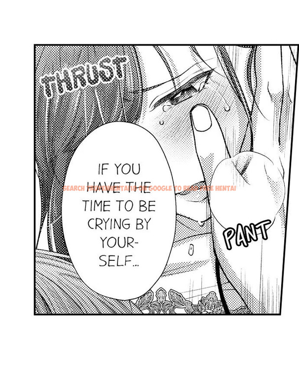 Read Hentai Image 32 7835c in comic I Just Can’t Quit My Ex - Chapter 18 - www.hentaitnt.net