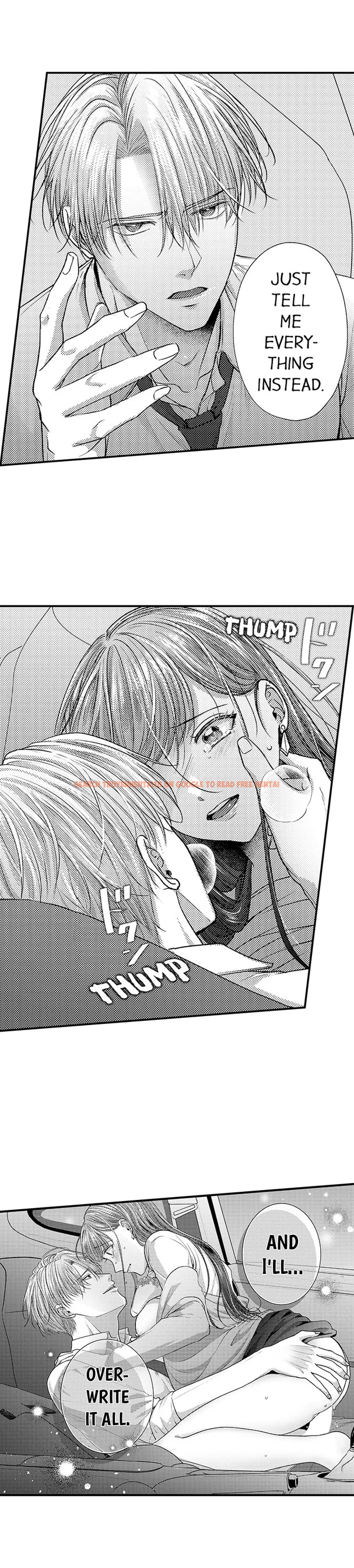 Read Hentai Image 33 7835c in comic I Just Can’t Quit My Ex - Chapter 18 - www.hentaitnt.net