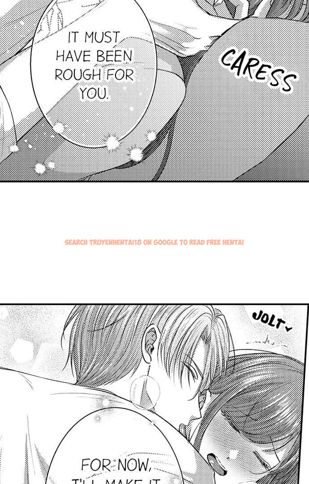 Read Hentai Image 4 7835c in comic I Just Can’t Quit My Ex - Chapter 18 - www.hentaitnt.net