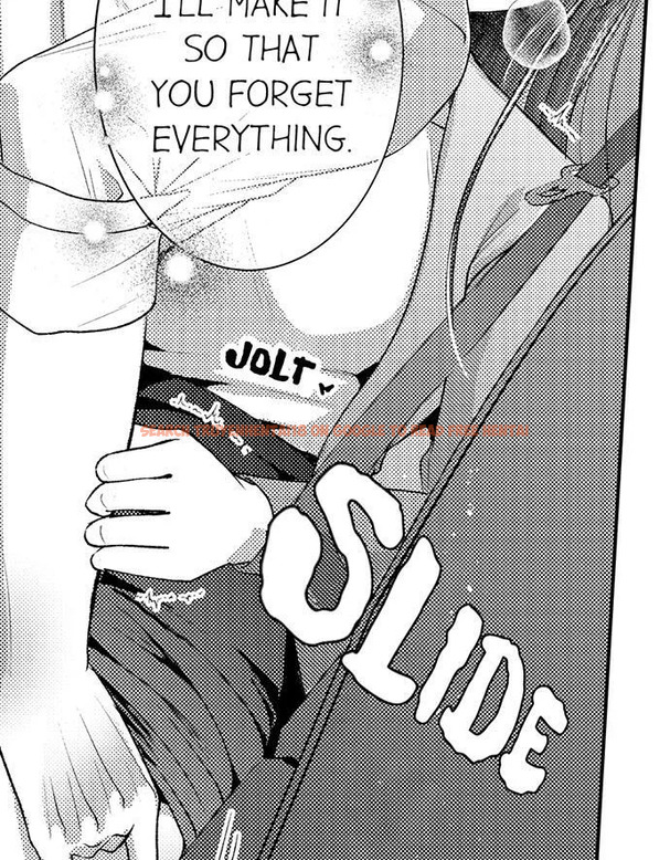 Read Hentai Image 5 7835c in comic I Just Can’t Quit My Ex - Chapter 18 - www.hentaitnt.net