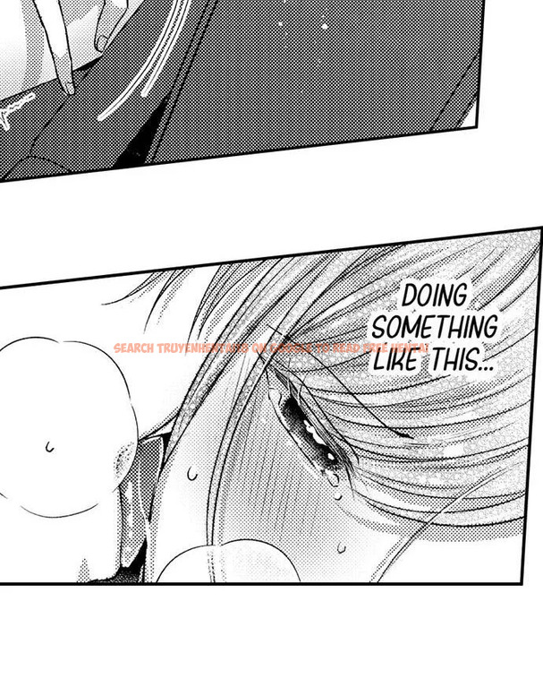 Read Hentai Image 6 7835c in comic I Just Can’t Quit My Ex - Chapter 18 - www.hentaitnt.net