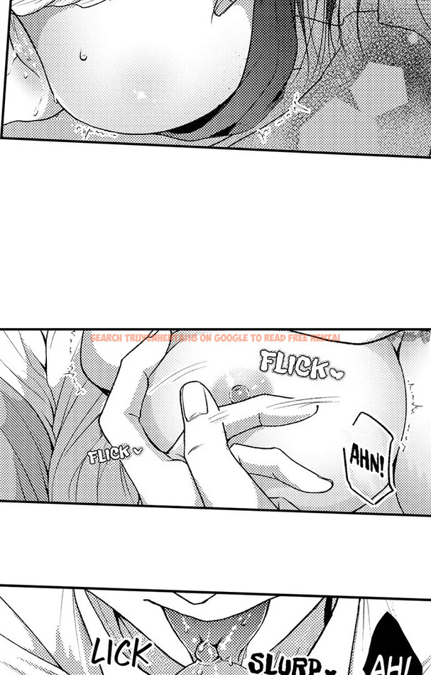 Read Hentai Image 8 7835c in comic I Just Can’t Quit My Ex - Chapter 18 - www.hentaitnt.net