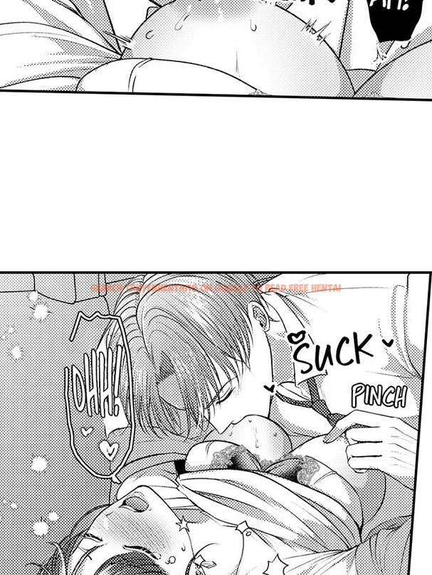 Read Hentai Image 9 7835c in comic I Just Can’t Quit My Ex - Chapter 18 - www.hentaitnt.net