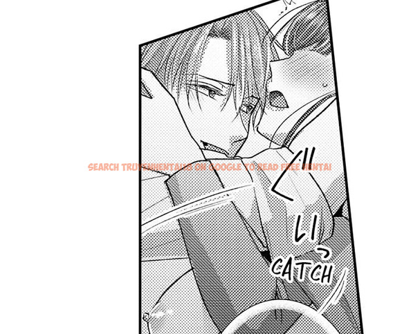 Read Hentai Image 10 3ad7d in comic I Just Can’t Quit My Ex - Chapter 19 - www.hentaitnt.net