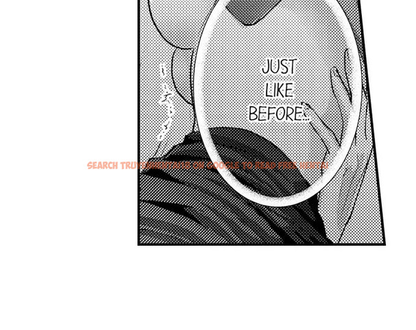 Read Hentai Image 11 3ad7d in comic I Just Can’t Quit My Ex - Chapter 19 - www.hentaitnt.net