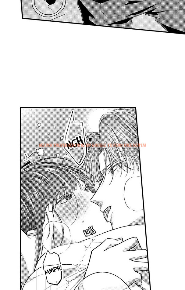 Read Hentai Image 14 3ad7d in comic I Just Can’t Quit My Ex - Chapter 19 - www.hentaitnt.net
