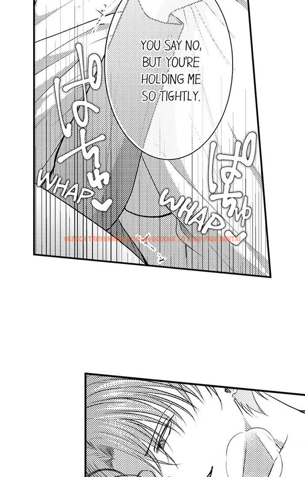 Read Hentai Image 15 3ad7d in comic I Just Can’t Quit My Ex - Chapter 19 - www.hentaitnt.net