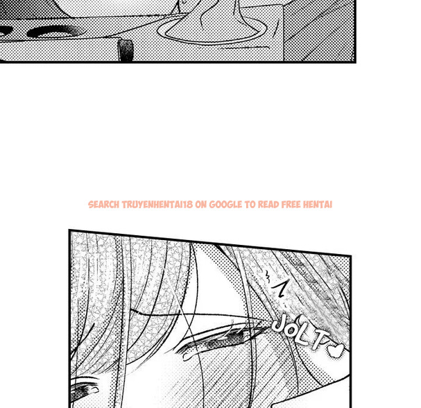 Read Hentai Image 17 3ad7d in comic I Just Can’t Quit My Ex - Chapter 19 - www.hentaitnt.net