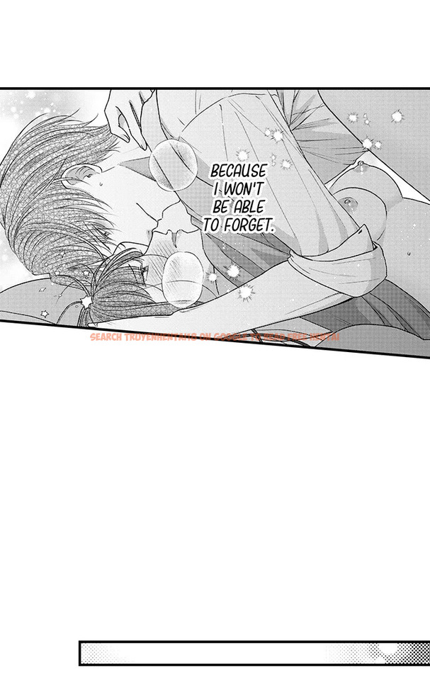 Read Hentai Image 21 3ad7d in comic I Just Can’t Quit My Ex - Chapter 19 - www.hentaitnt.net