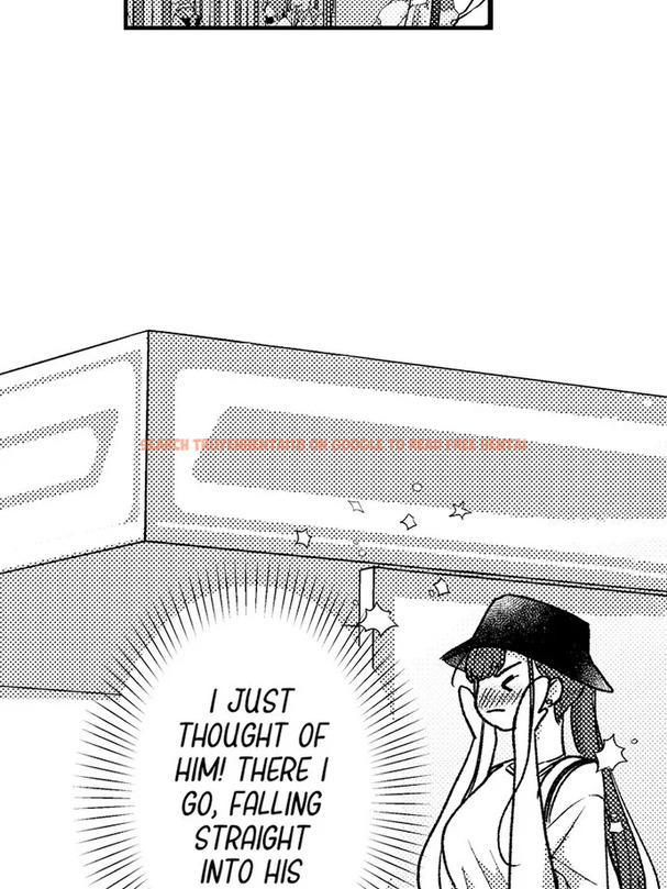 Read Hentai Image 24 3ad7d in comic I Just Can’t Quit My Ex - Chapter 19 - www.hentaitnt.net