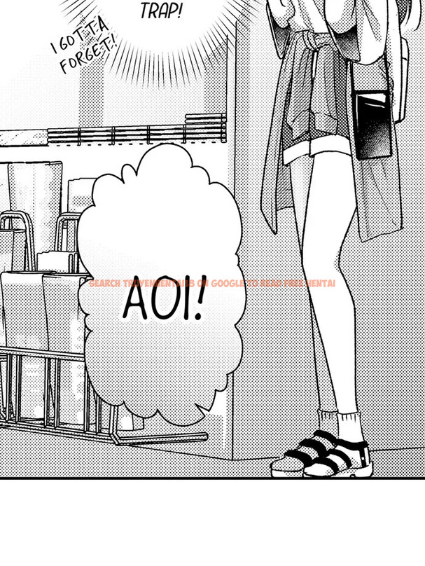 Read Hentai Image 25 3ad7d in comic I Just Can’t Quit My Ex - Chapter 19 - www.hentaitnt.net