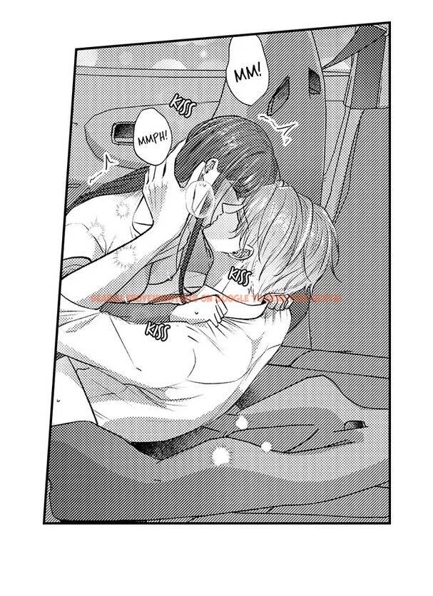 Read Hentai Image 4 3ad7d in comic I Just Can’t Quit My Ex - Chapter 19 - www.hentaitnt.net