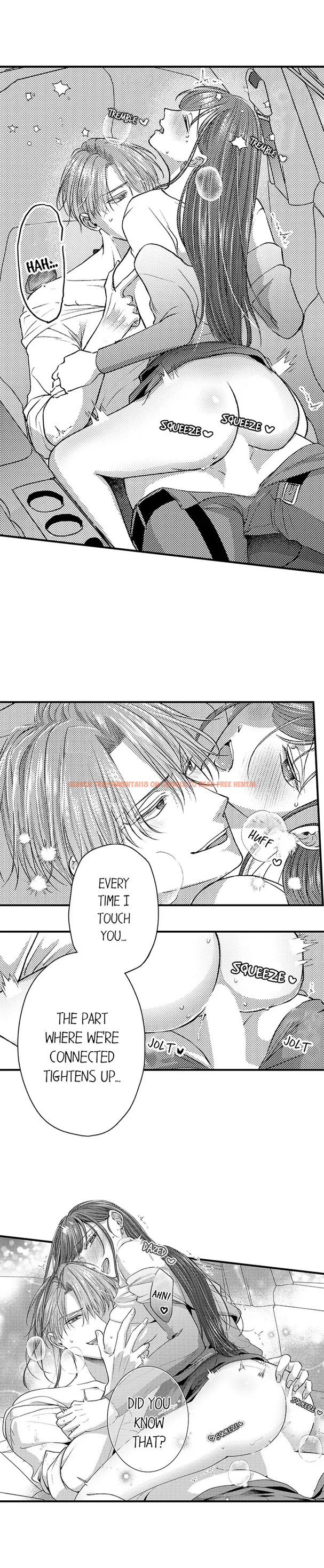 Read Hentai Image 6 3ad7d in comic I Just Can’t Quit My Ex - Chapter 19 - www.hentaitnt.net
