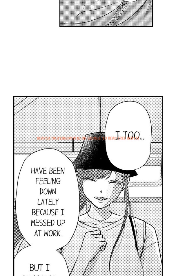 Read Hentai Image 10 a781d in comic I Just Can’t Quit My Ex - Chapter 20 - hentaitnt.net