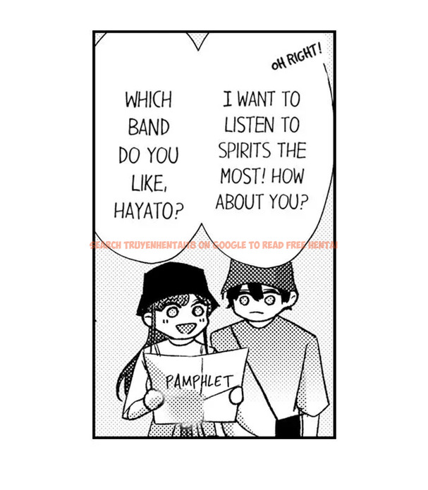 Read Hentai Image 12 a781d in comic I Just Can’t Quit My Ex - Chapter 20 - hentaitnt.net