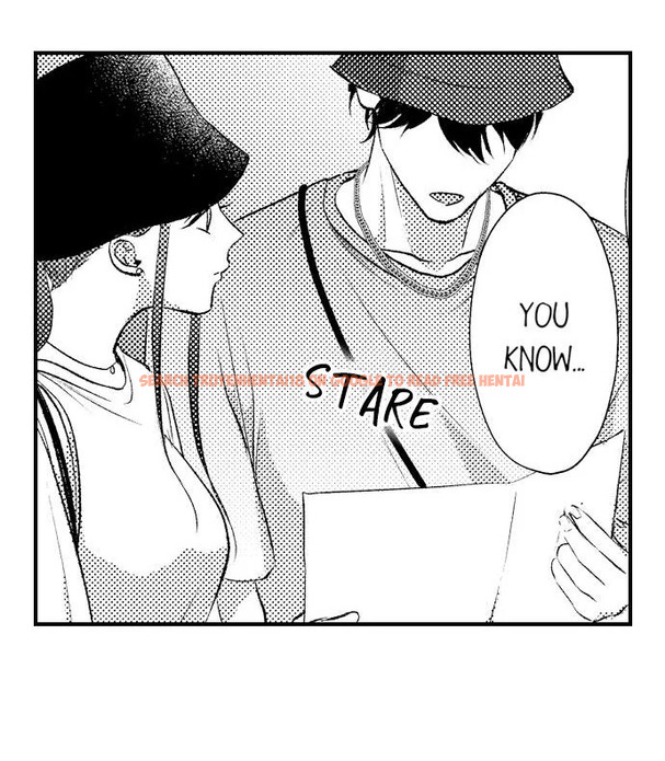 Read Hentai Image 13 a781d in comic I Just Can’t Quit My Ex - Chapter 20 - hentaitnt.net