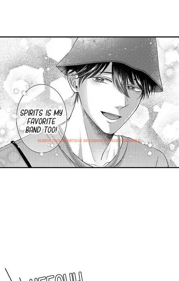 Read Hentai Image 14 a781d in comic I Just Can’t Quit My Ex - Chapter 20 - hentaitnt.net