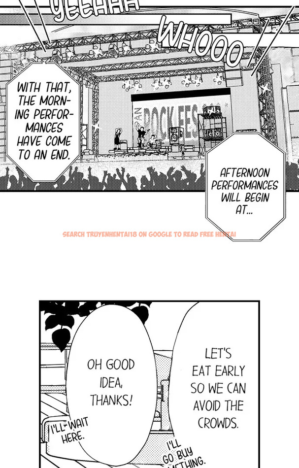 Read Hentai Image 15 a781d in comic I Just Can’t Quit My Ex - Chapter 20 - hentaitnt.net