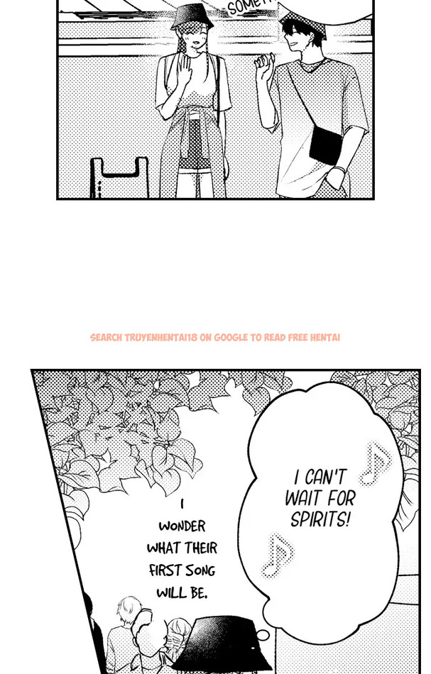 Read Hentai Image 16 a781d in comic I Just Can’t Quit My Ex - Chapter 20 - hentaitnt.net