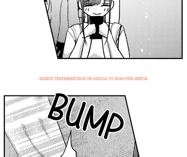 Read Hentai Image 17 a781d in comic I Just Can’t Quit My Ex - Chapter 20 - hentaitnt.net