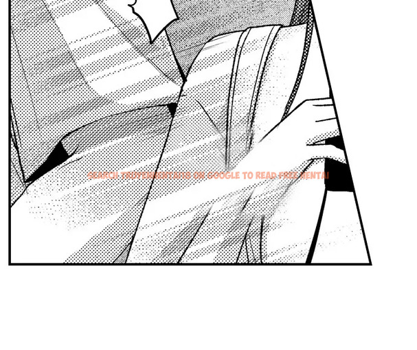 Read Hentai Image 18 a781d in comic I Just Can’t Quit My Ex - Chapter 20 - hentaitnt.net