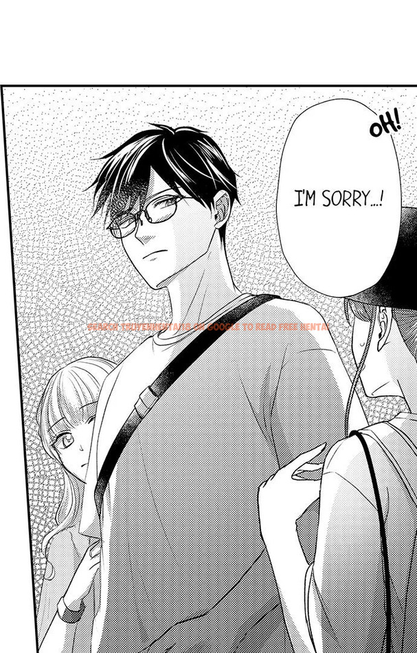 Read Hentai Image 19 a781d in comic I Just Can’t Quit My Ex - Chapter 20 - hentaitnt.net