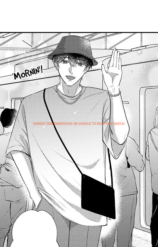 Read Hentai Image 2 a781d in comic I Just Can’t Quit My Ex - Chapter 20 - hentaitnt.net