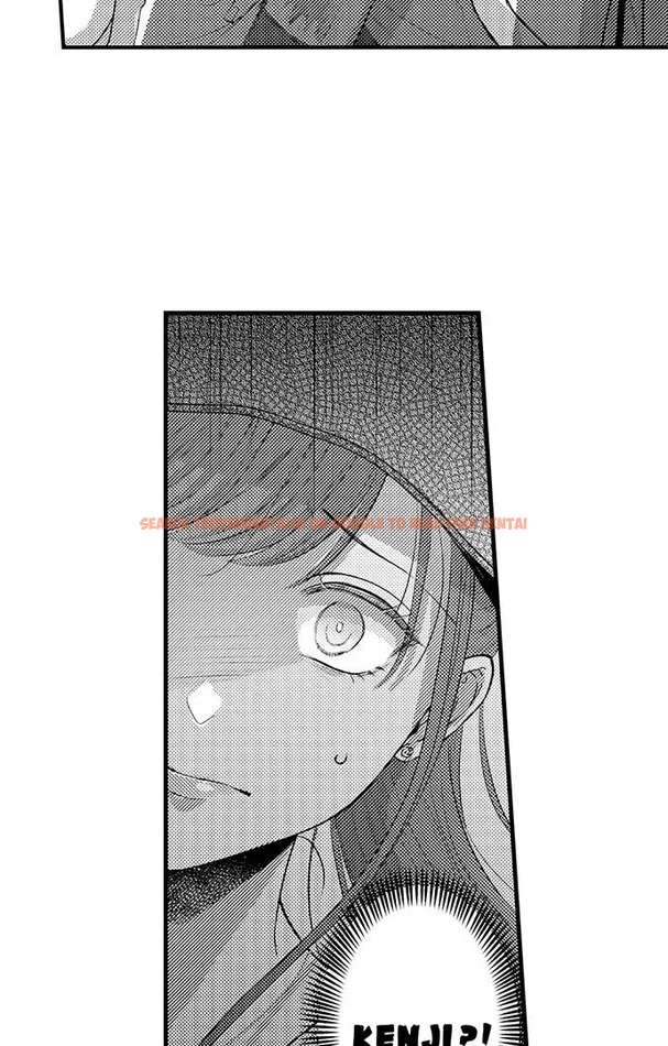 Read Hentai Image 20 a781d in comic I Just Can’t Quit My Ex - Chapter 20 - hentaitnt.net
