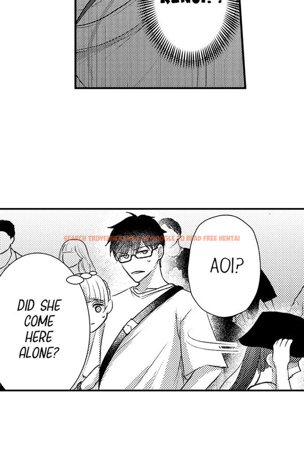 Read Hentai Image 21 a781d in comic I Just Can’t Quit My Ex - Chapter 20 - hentaitnt.net