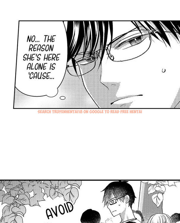 Read Hentai Image 22 a781d in comic I Just Can’t Quit My Ex - Chapter 20 - hentaitnt.net