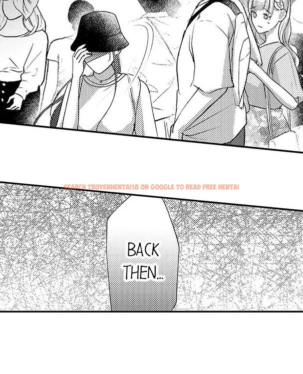 Read Hentai Image 23 a781d in comic I Just Can’t Quit My Ex - Chapter 20 - hentaitnt.net