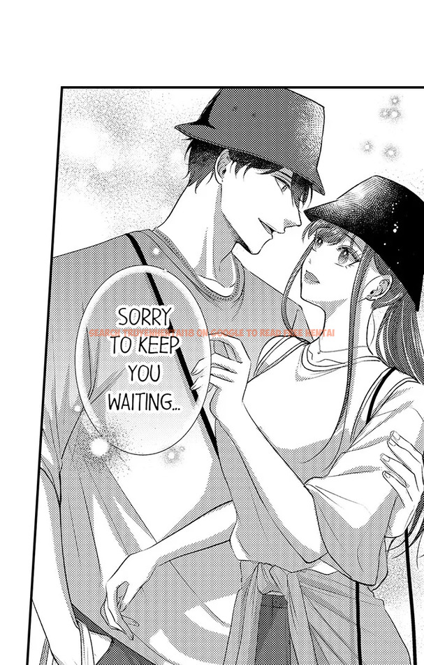 Read Hentai Image 25 a781d in comic I Just Can’t Quit My Ex - Chapter 20 - hentaitnt.net