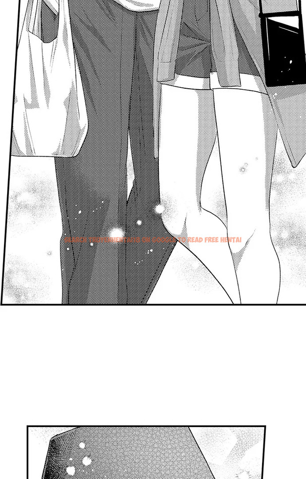 Read Hentai Image 26 a781d in comic I Just Can’t Quit My Ex - Chapter 20 - hentaitnt.net