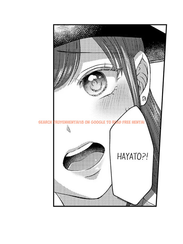 Read Hentai Image 28 a781d in comic I Just Can’t Quit My Ex - Chapter 20 - hentaitnt.net