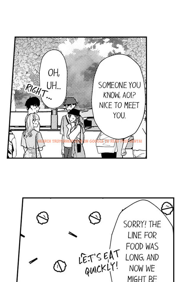 Read Hentai Image 29 a781d in comic I Just Can’t Quit My Ex - Chapter 20 - hentaitnt.net