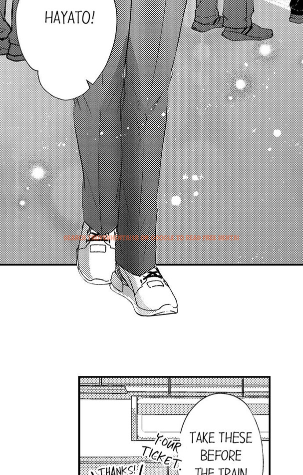 Read Hentai Image 3 a781d in comic I Just Can’t Quit My Ex - Chapter 20 - hentaitnt.net