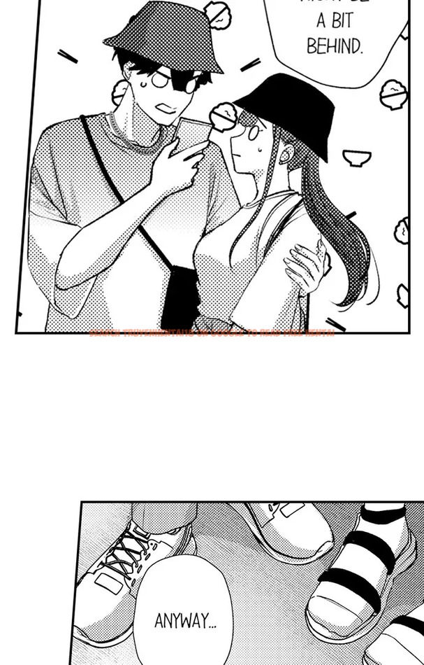 Read Hentai Image 30 a781d in comic I Just Can’t Quit My Ex - Chapter 20 - hentaitnt.net