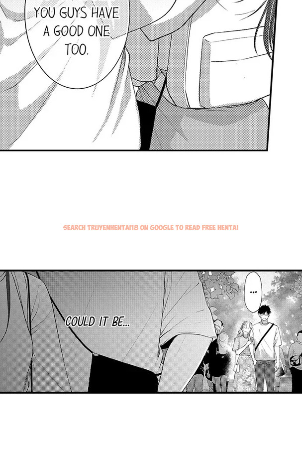 Read Hentai Image 32 a781d in comic I Just Can’t Quit My Ex - Chapter 20 - hentaitnt.net