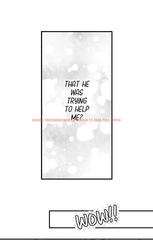Read Hentai Image 33 a781d in comic I Just Can’t Quit My Ex - Chapter 20 - hentaitnt.net