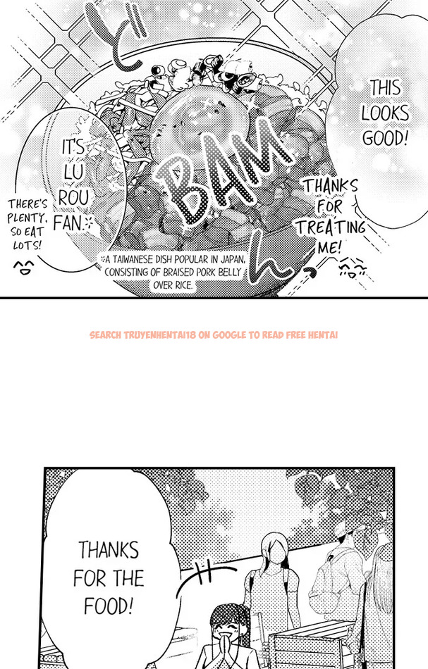 Read Hentai Image 34 a781d in comic I Just Can’t Quit My Ex - Chapter 20 - hentaitnt.net